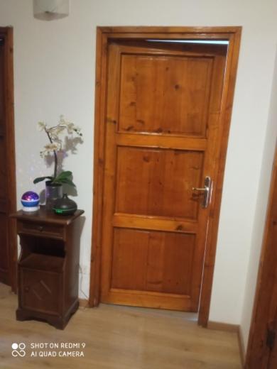 King Private Room Tra Arte Mare Campagna إِمبولي المظهر الخارجي الصورة