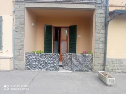 King Private Room Tra Arte Mare Campagna إِمبولي المظهر الخارجي الصورة